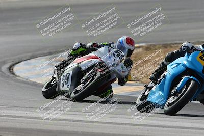 media/Feb-07-2025-CVMA Friday Practice (Fri) [[7034960ba2]]/4-Racer 4/Session 3 (Turn 8)/